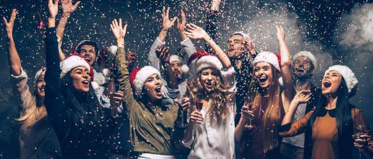 5A333D2Ac549680001E5185B Woodford Dolmen Hotel Carlow Christmas Party Nights 2017