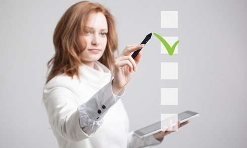 5A57Ccd7Baf2200001300722 Checklist