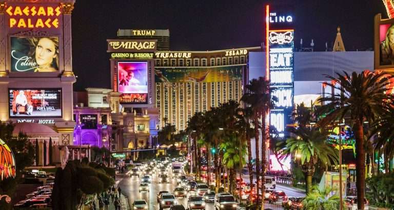 5A613Cdaf721F500016Ed5C1 Featuredimage11