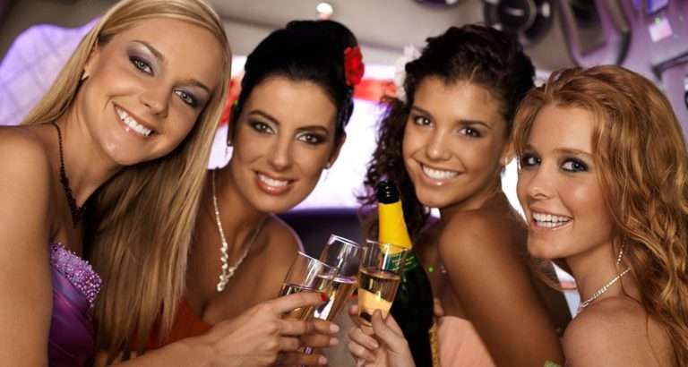 5A987Bf64A21A60001F2Ab21 Featuredimage93
