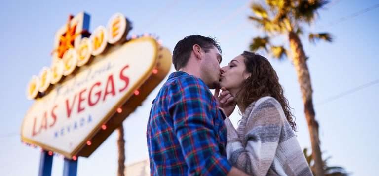 Couples Blog Header 3