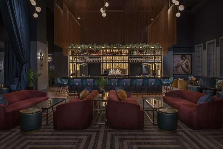 S Bar Image1