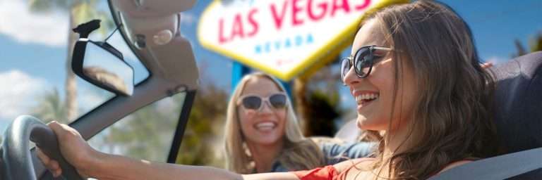 What To Wear In Vegas In Summer Header