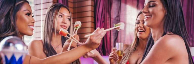 What To Wear Dayclub Header
