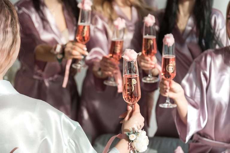 Bachelorette Tips Blog Header