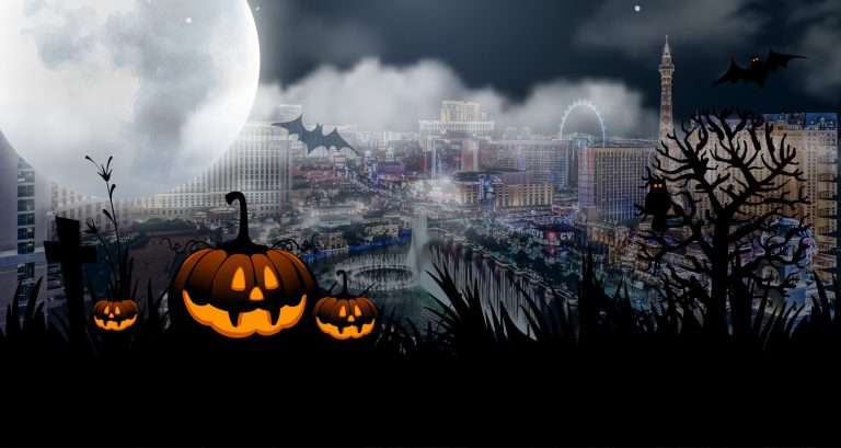 Halloween Header 2022 Scaled 1
