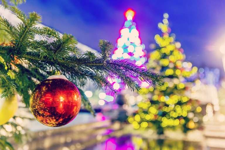December Blog 2024 Nashville Header