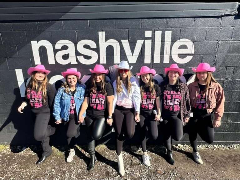 Ultimate Nash Bash Itinerayr Header2