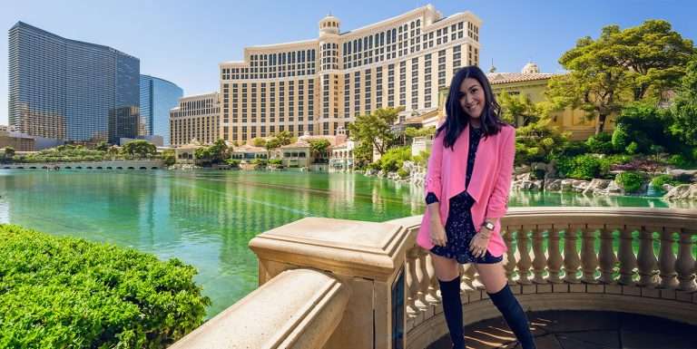 What To Wear In Vegas In Fall: Do’s, Don’ts, And A Smart Packing List