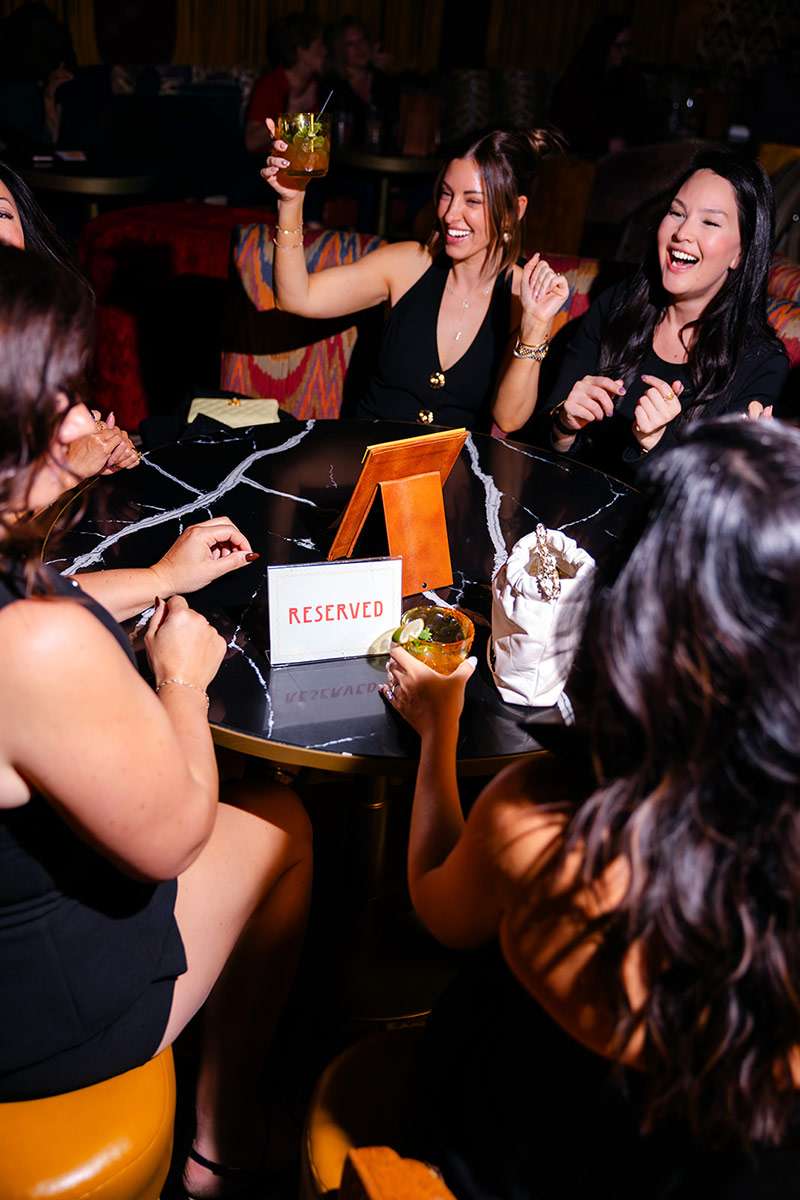 Why Book Your Vegas Concert Weekend