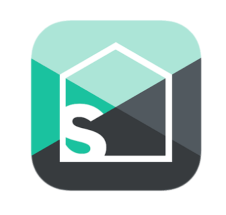 Splitwise Logo